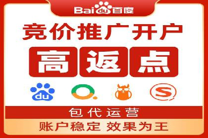 案例剖析：托管竞价SEM助力业绩提升
